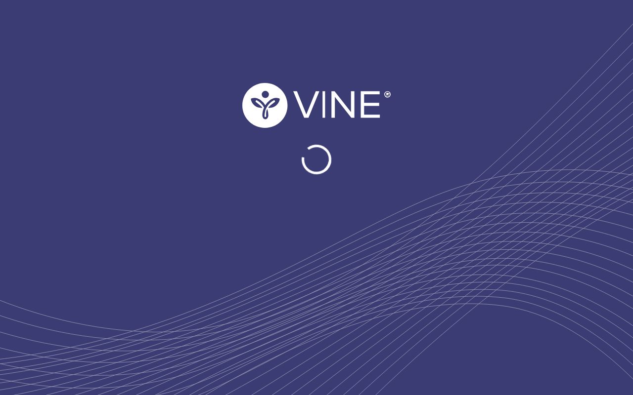 Louisiana VINELink custody search for arrest records